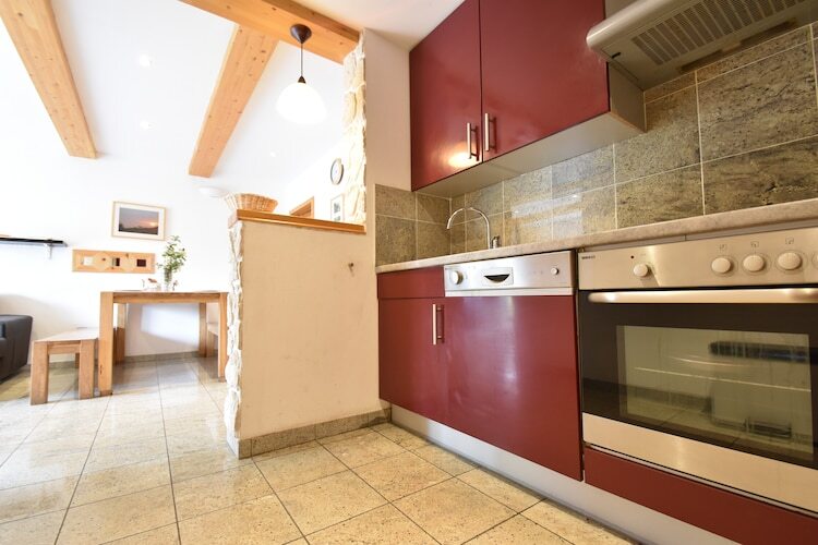 Maison de vacances Varsberg, vue Moselle et accès forêt - Photo 3
