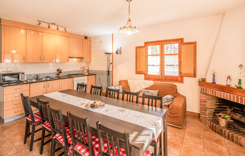 Maison 10 personnes à Riells i Viabrea - Photo 2