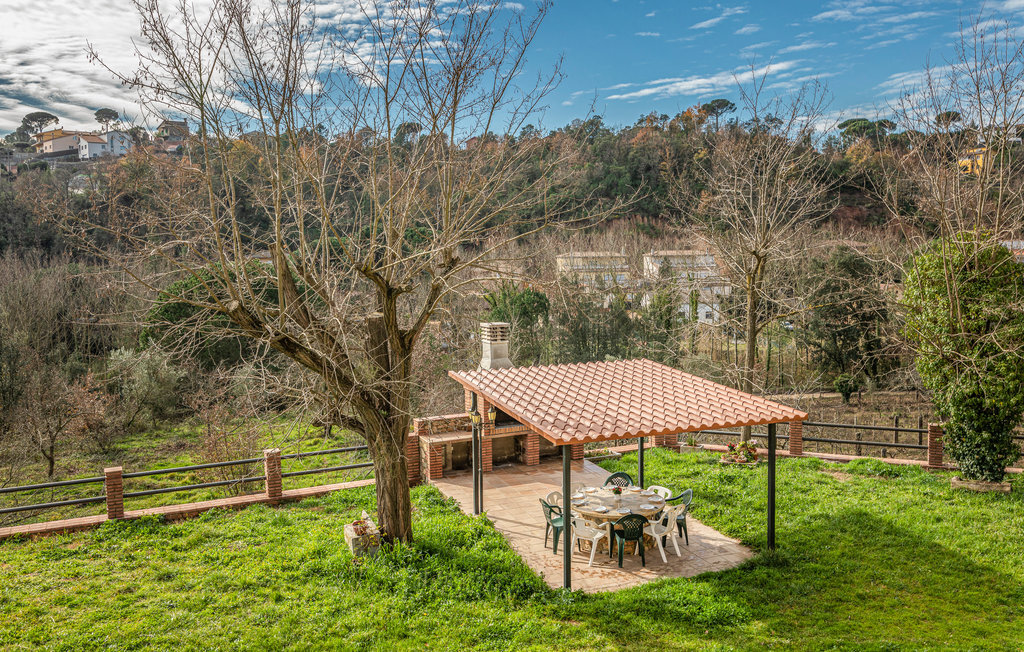 Maison 10 personnes à Riells i Viabrea - Photo 4