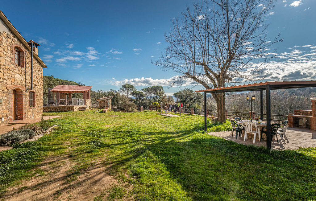 Maison 10 personnes à Riells i Viabrea - Photo 10