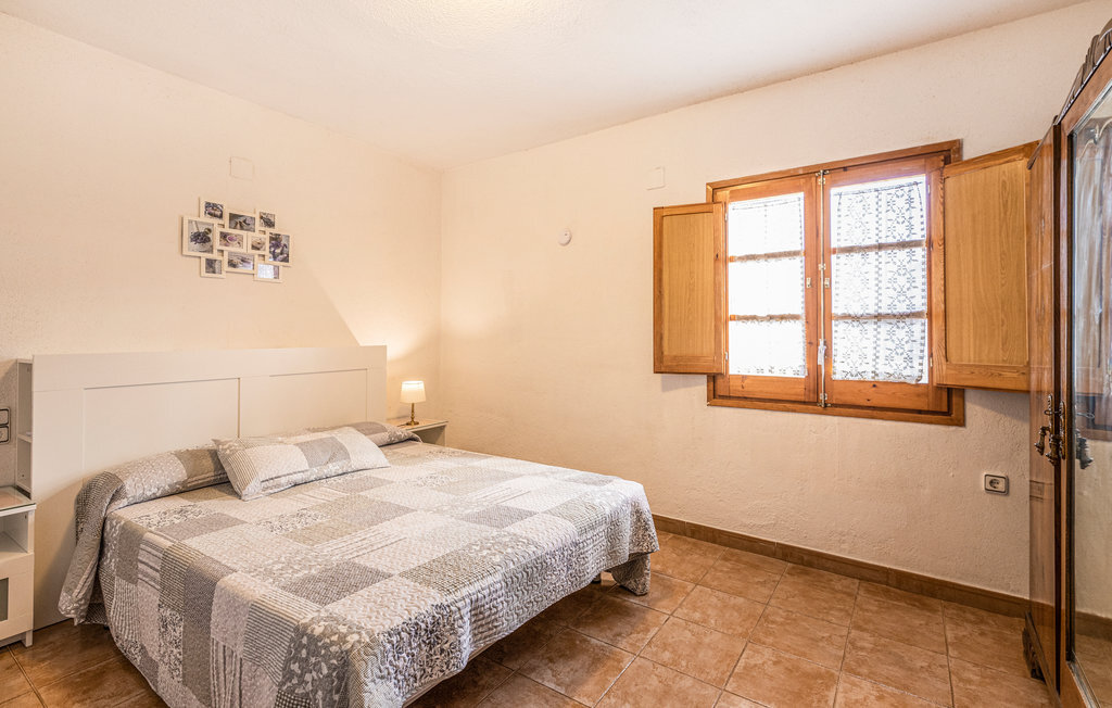 Maison 10 personnes à Riells i Viabrea - Photo 15