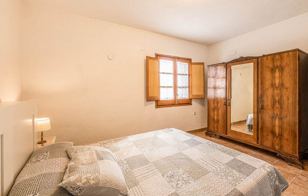 Maison 10 personnes à Riells i Viabrea - Photo 16