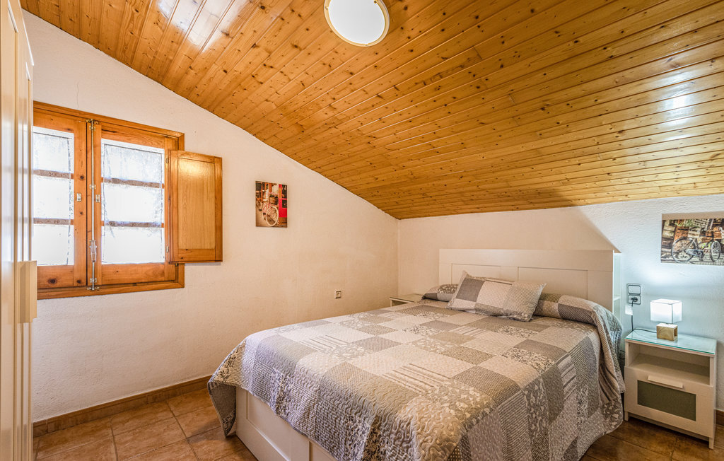 Maison 10 personnes à Riells i Viabrea - Photo 17