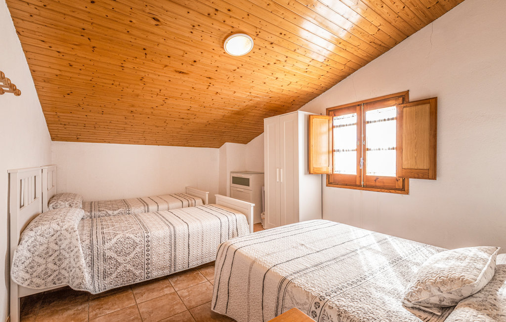 Maison 10 personnes à Riells i Viabrea - Photo 19