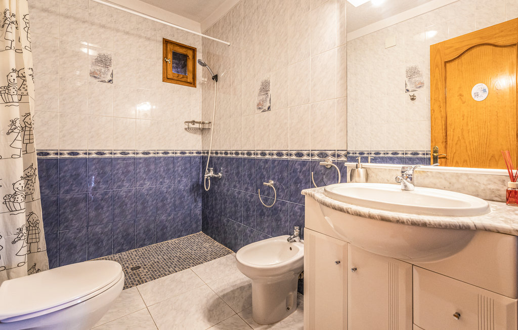 Maison 10 personnes à Riells i Viabrea - Photo 21