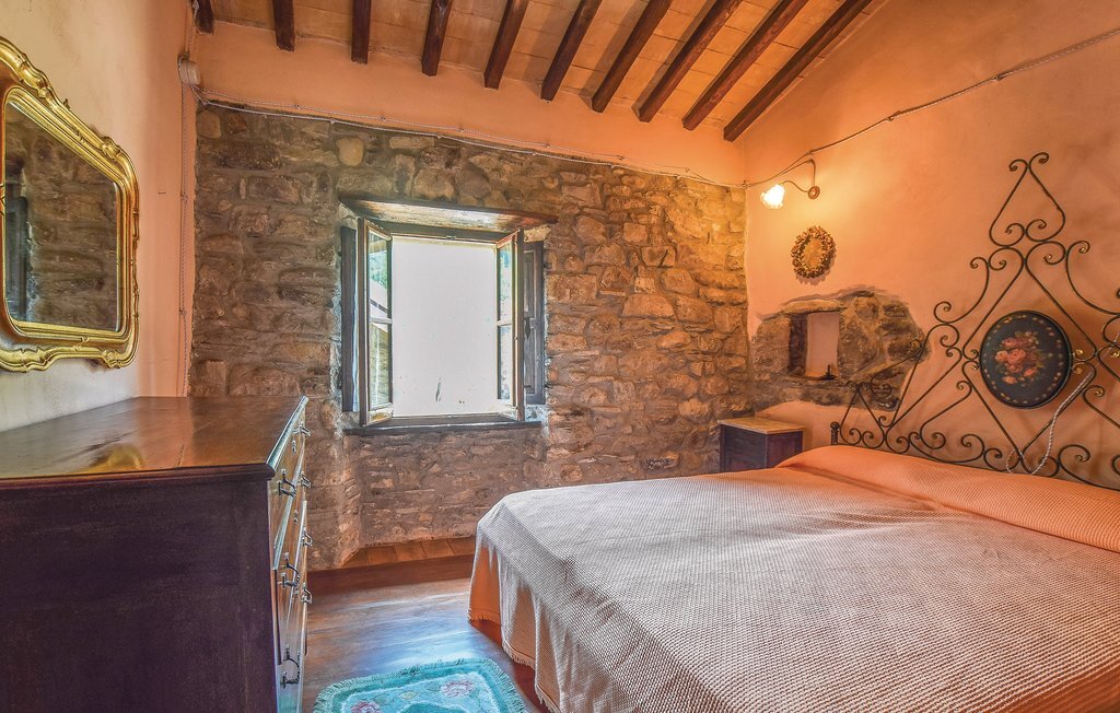 Maison jumelée avec sauna et jacuzzi à Comano - Photo 15