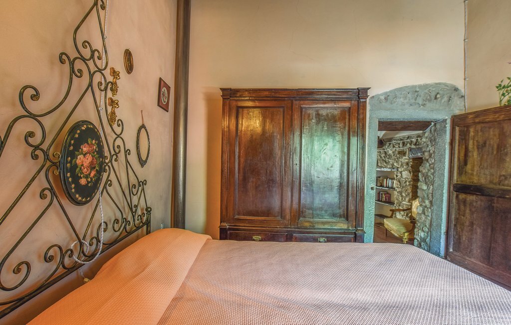 Maison jumelée avec sauna et jacuzzi à Comano - Photo 16