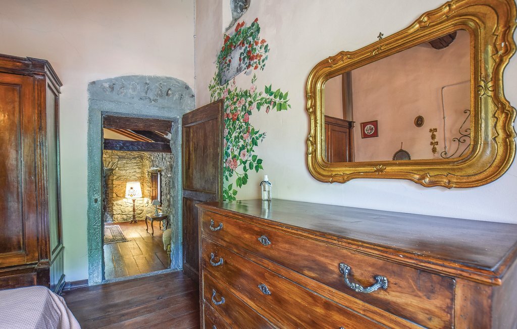 Maison jumelée avec sauna et jacuzzi à Comano - Photo 17