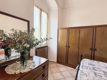 Casa Simona, maison rustique 2 chambres à Dolcedo - Photo 23