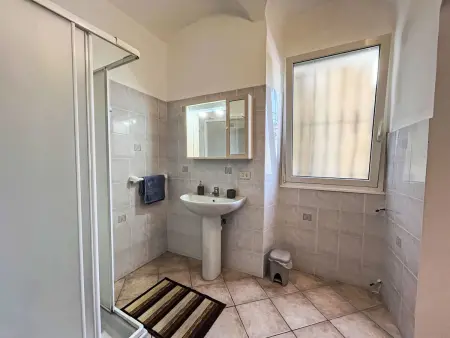 Casa Simona, maison rustique 2 chambres à Dolcedo - Photo 25