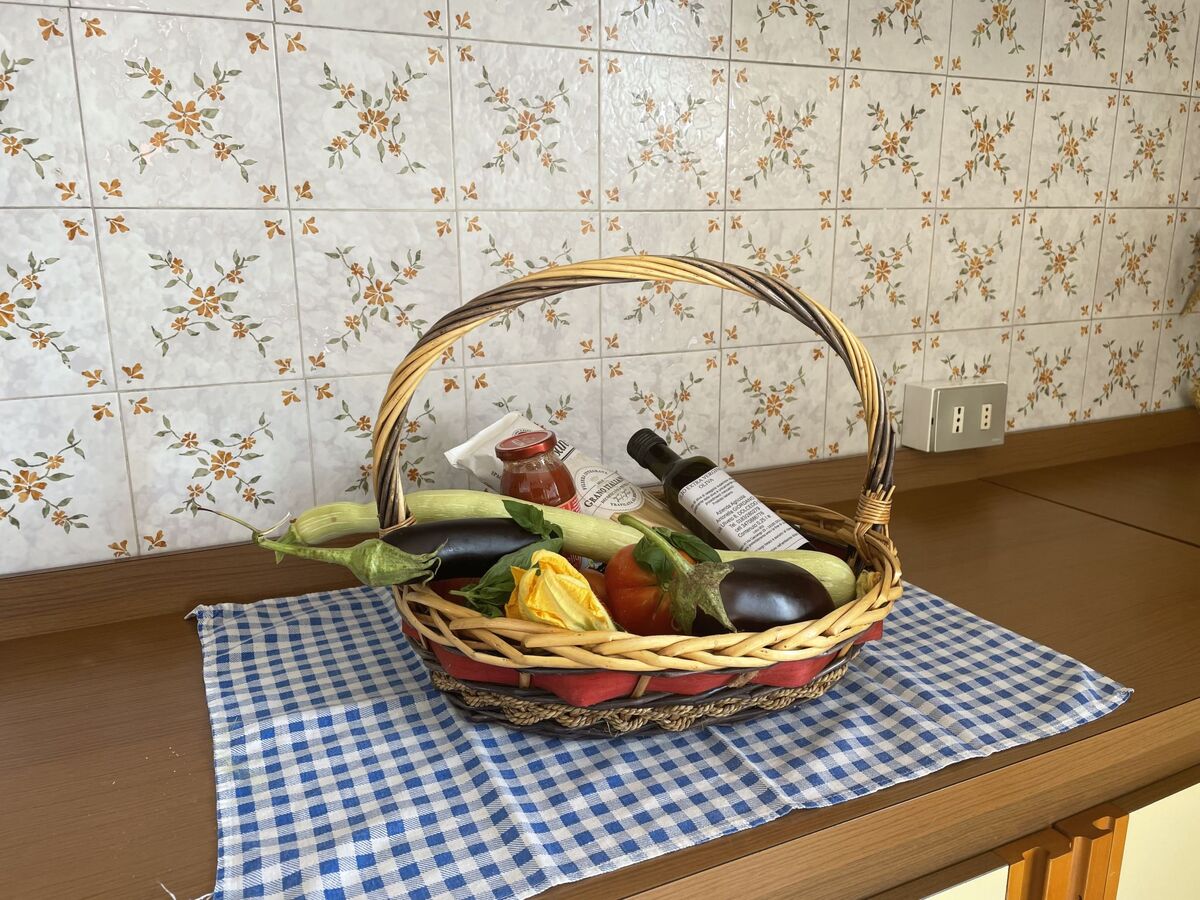 Casa Maria, maison 3 chambres avec vue mer à Dolcedo - Photo 15