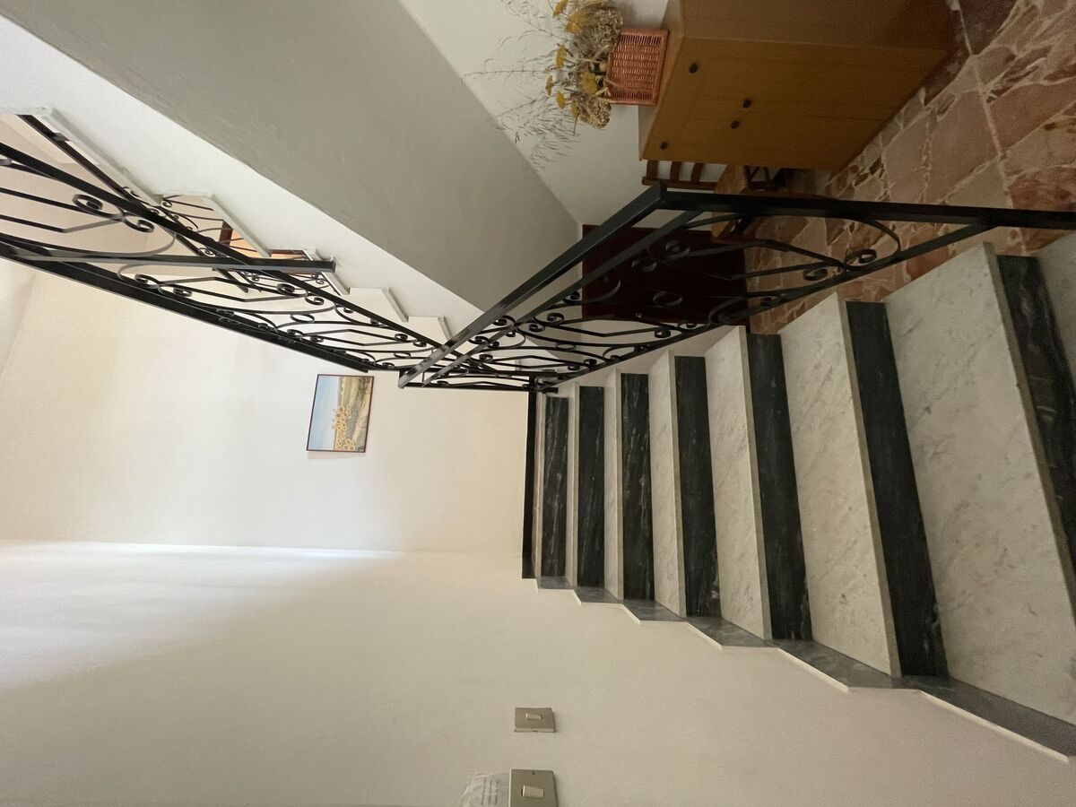 Casa Maria, maison 3 chambres avec vue mer à Dolcedo - Photo 19