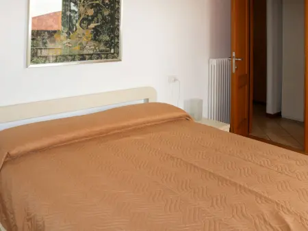 Le Camelie - Appartement 2 chambres à Lazise : photo 6