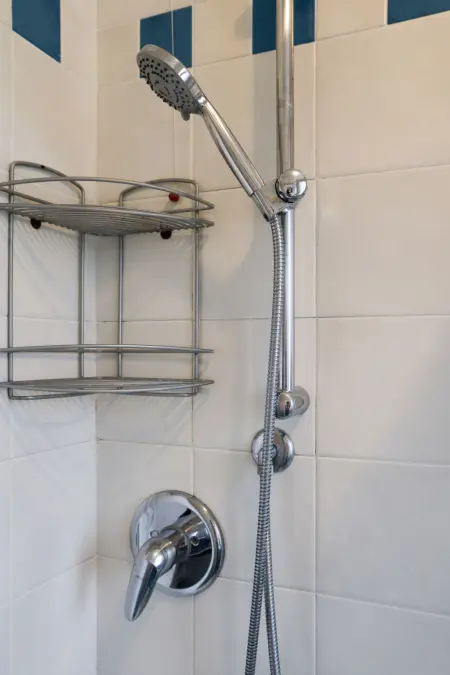 Le Camelie - Appartement 2 chambres à Lazise : photo 14