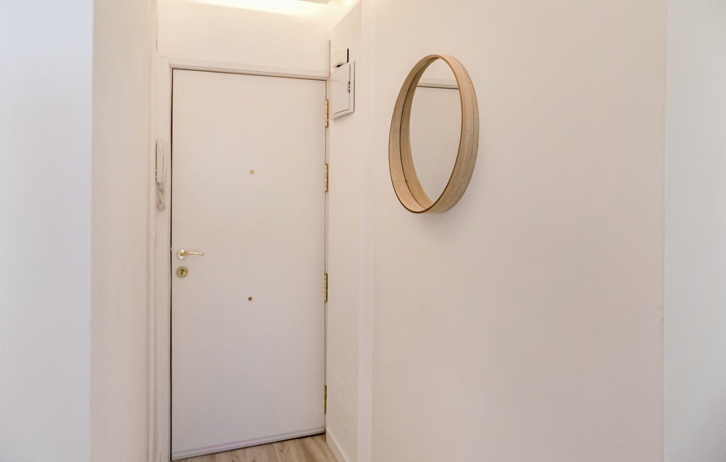 Appartement 4 personnes à Oropesa del Mar - Photo 13