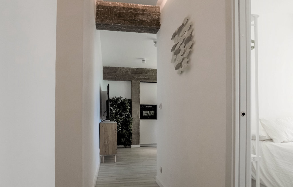 Appartement 4 personnes à Oropesa del Mar - Photo 14