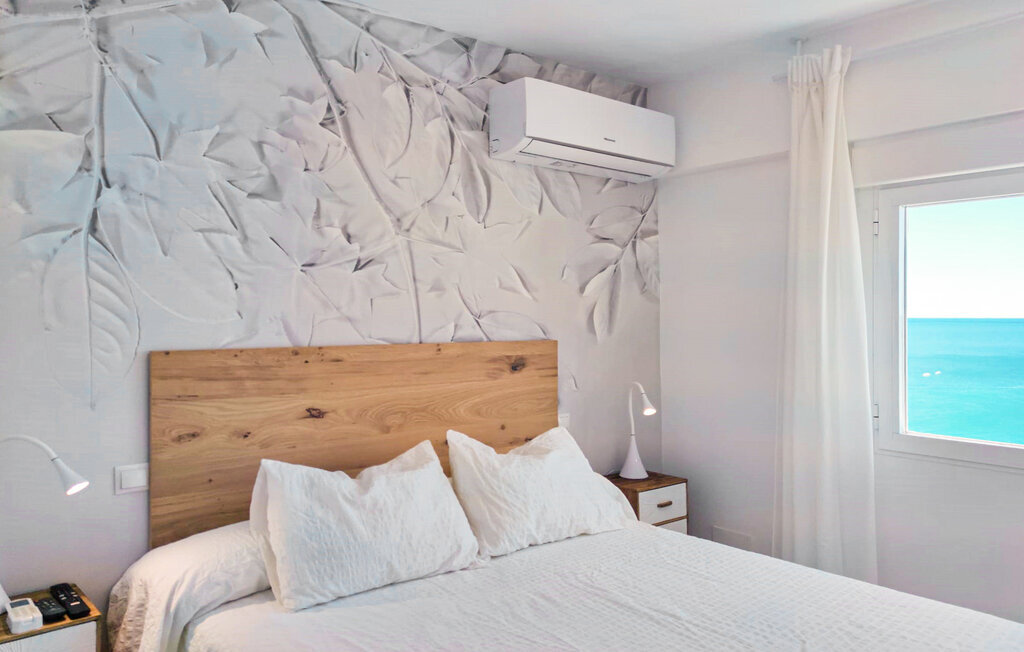 Appartement 4 personnes à Oropesa del Mar - Photo 15