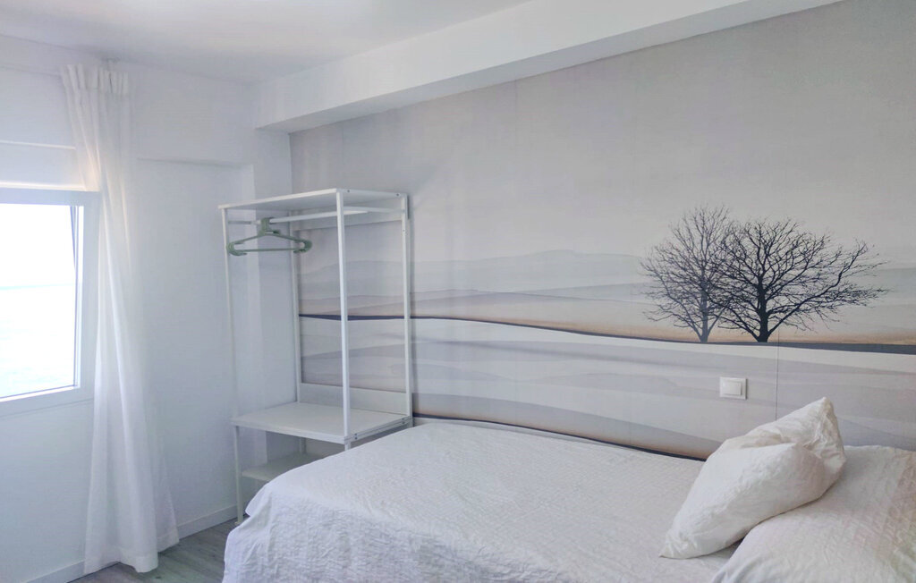 Appartement 4 personnes à Oropesa del Mar - Photo 16