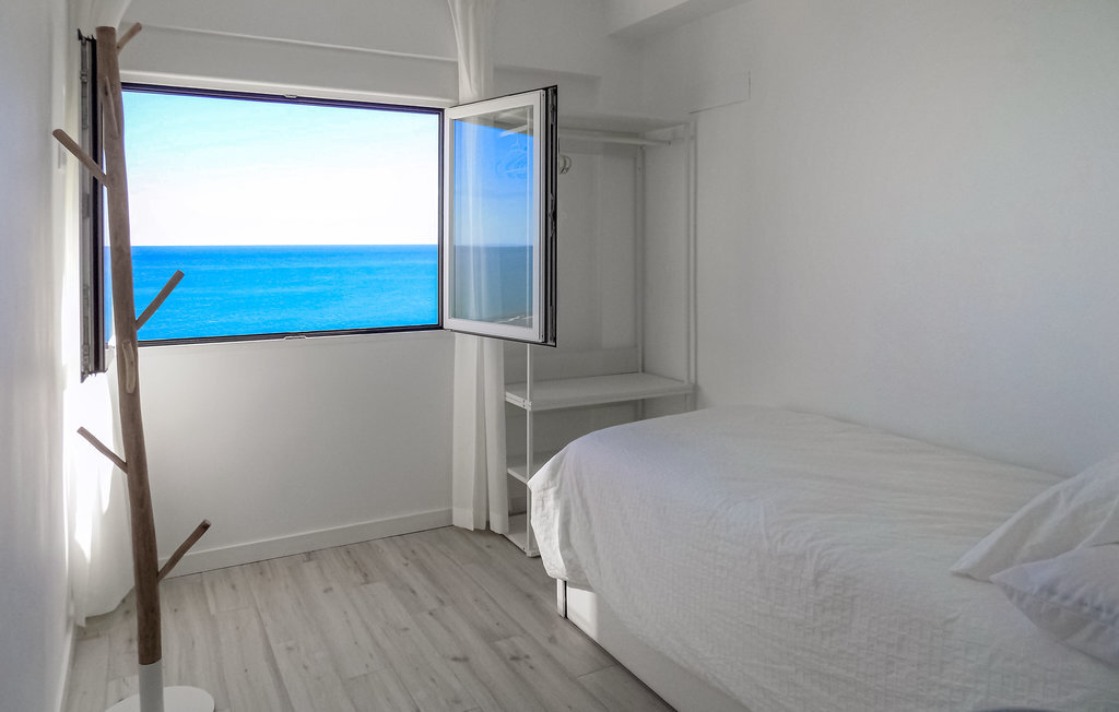 Appartement 4 personnes à Oropesa del Mar - Photo 17