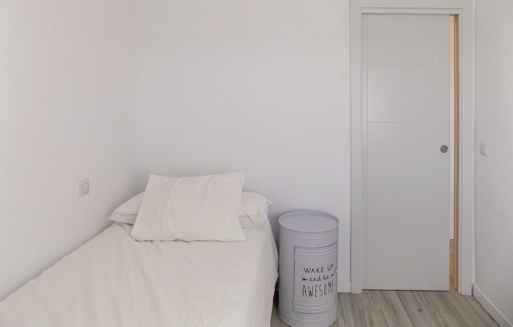 Appartement 4 personnes à Oropesa del Mar - Photo 18