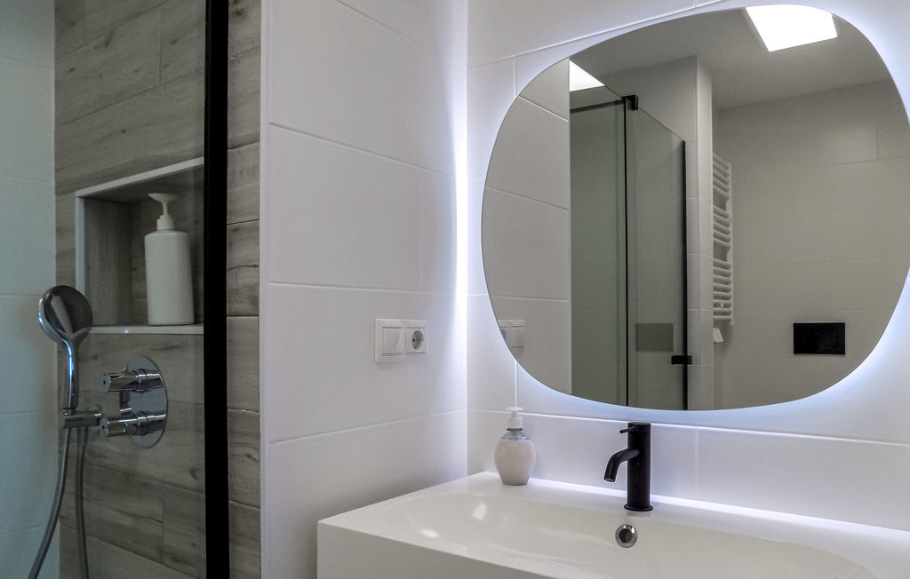 Appartement 4 personnes à Oropesa del Mar - Photo 20