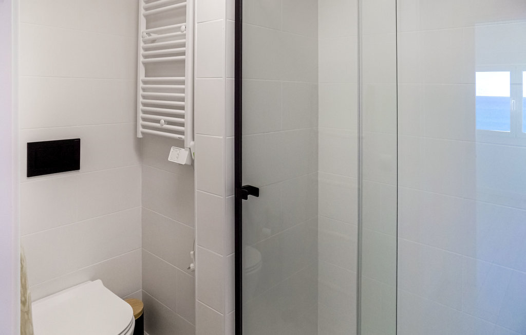Appartement 4 personnes à Oropesa del Mar - Photo 21