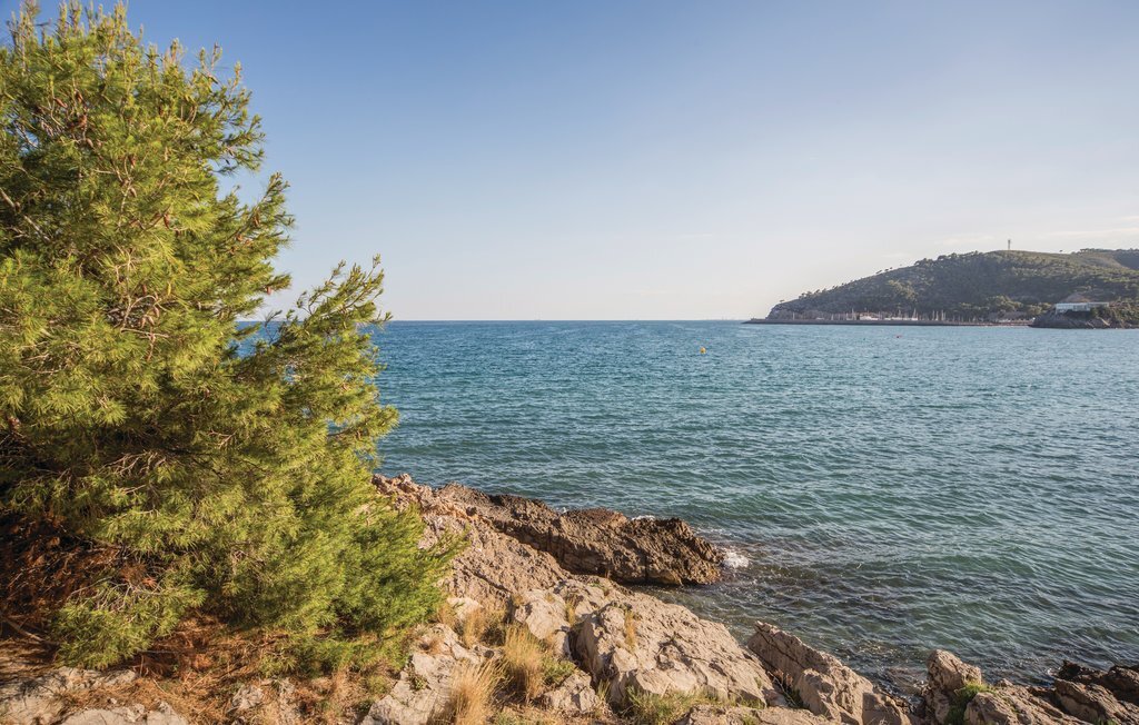Appartement 4 personnes à Oropesa del Mar - Photo 23