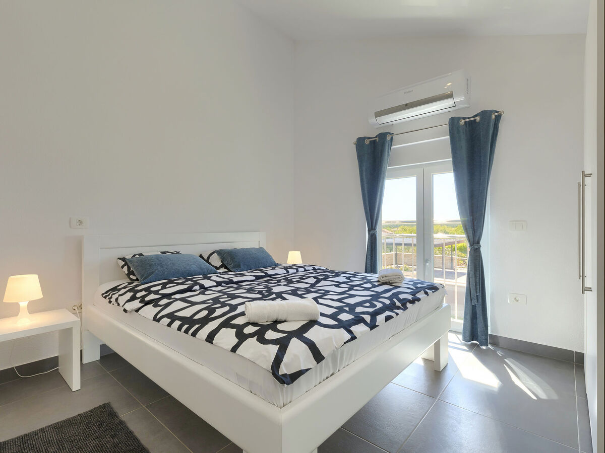 Villa Gocci, maison 270 m² avec piscine privée à Umag - Photo 5