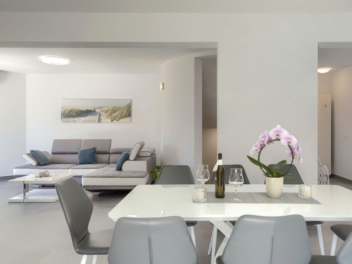 Villa Gocci, maison 270 m² avec piscine privée à Umag - Photo 7