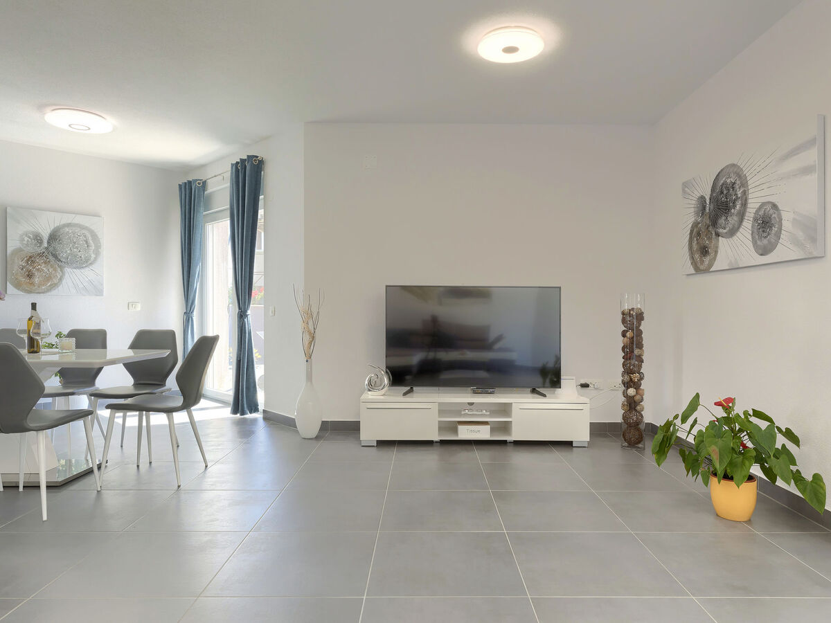 Villa Gocci, maison 270 m² avec piscine privée à Umag - Photo 8