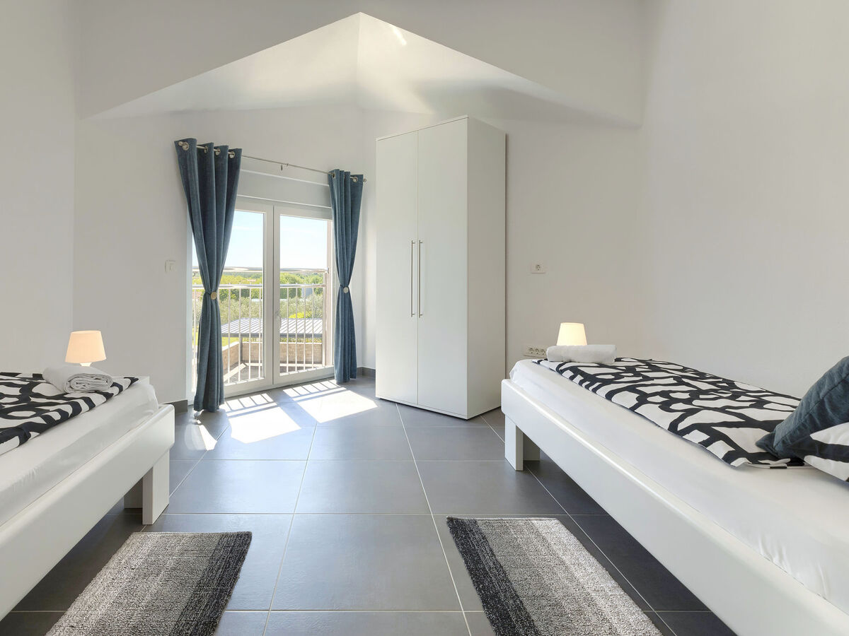 Villa Gocci, maison 270 m² avec piscine privée à Umag - Photo 23
