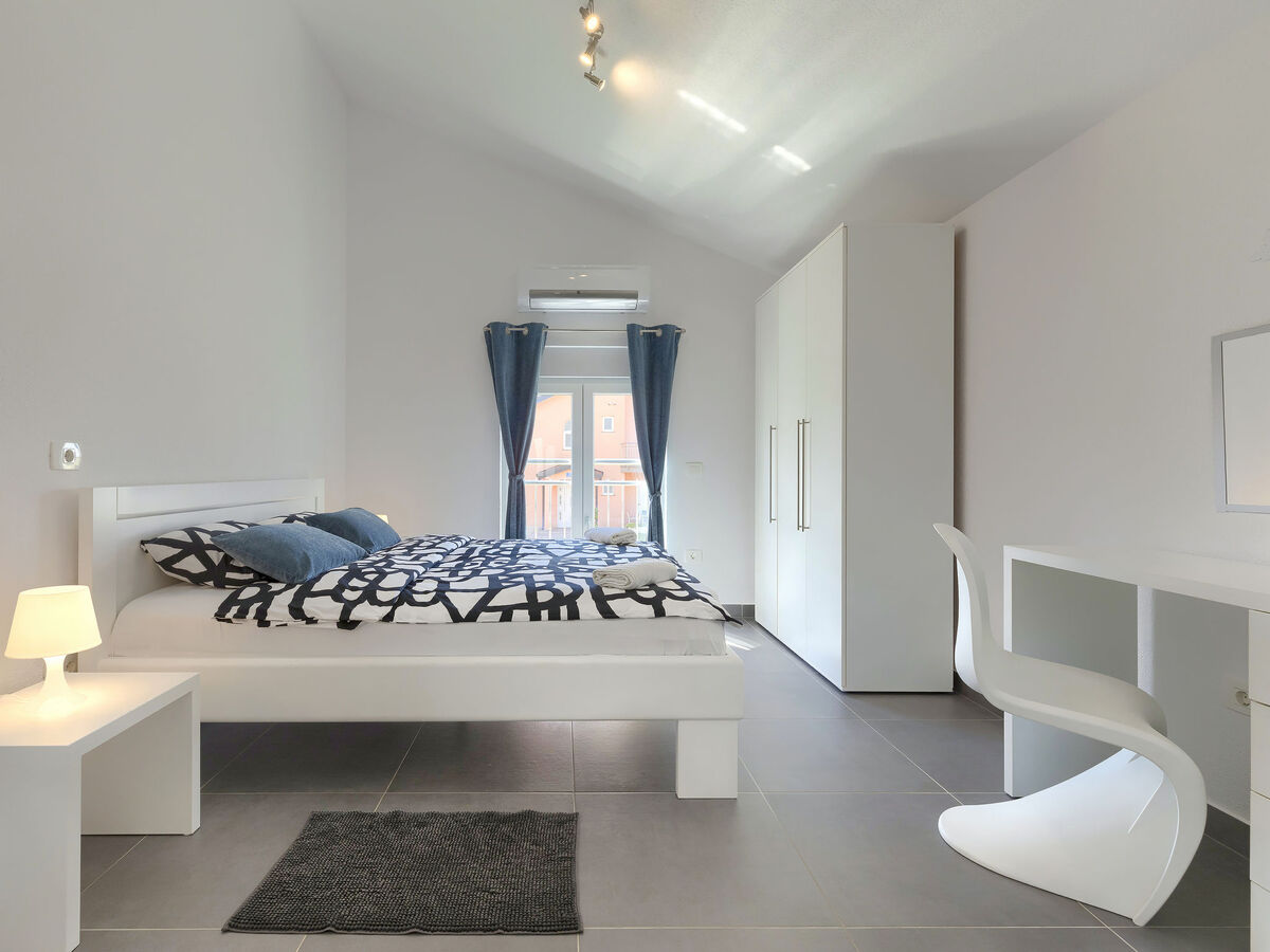 Villa Gocci, maison 270 m² avec piscine privée à Umag - Photo 25