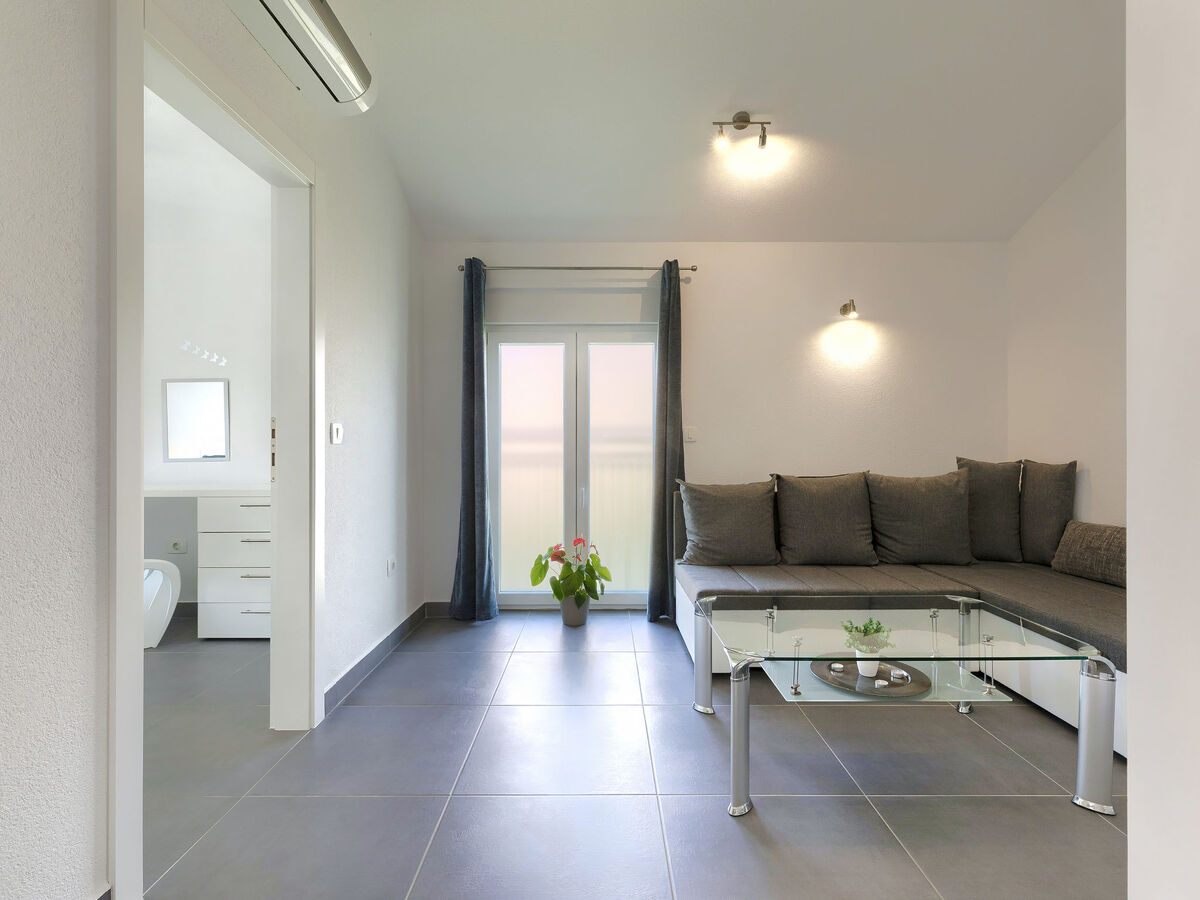 Villa Gocci, maison 270 m² avec piscine privée à Umag - Photo 27