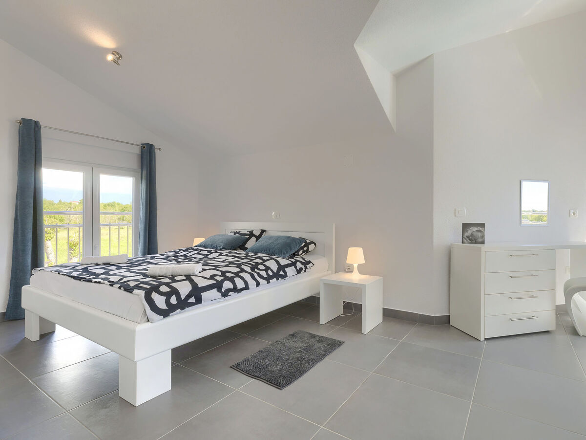 Villa Gocci, maison 270 m² avec piscine privée à Umag - Photo 31