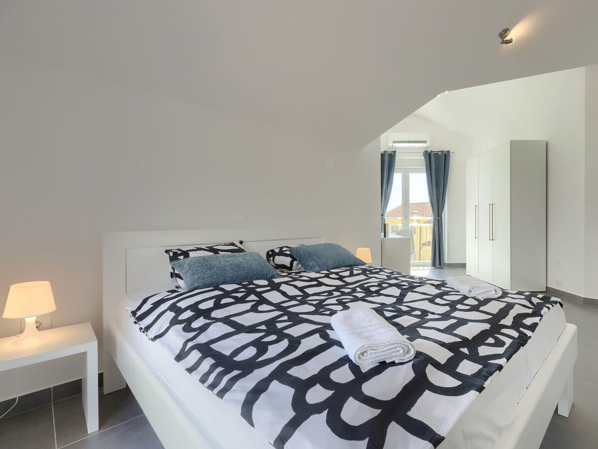 Villa Gocci, maison 270 m² avec piscine privée à Umag - Photo 32