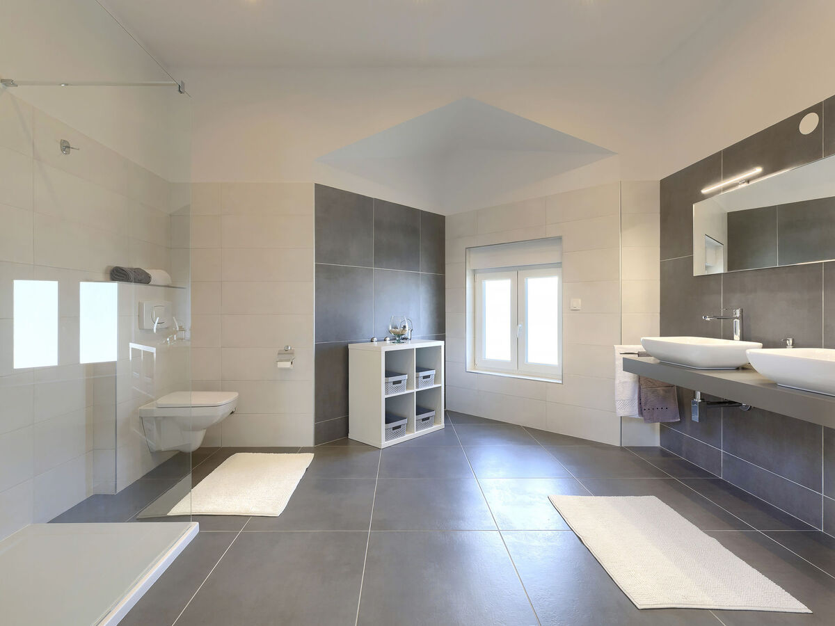 Villa Gocci, maison 270 m² avec piscine privée à Umag - Photo 33