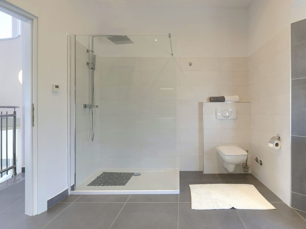 Villa Gocci, maison 270 m² avec piscine privée à Umag - Photo 34