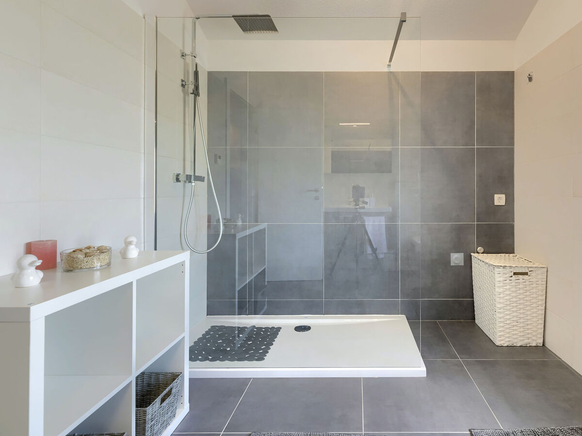 Villa Gocci, maison 270 m² avec piscine privée à Umag - Photo 35