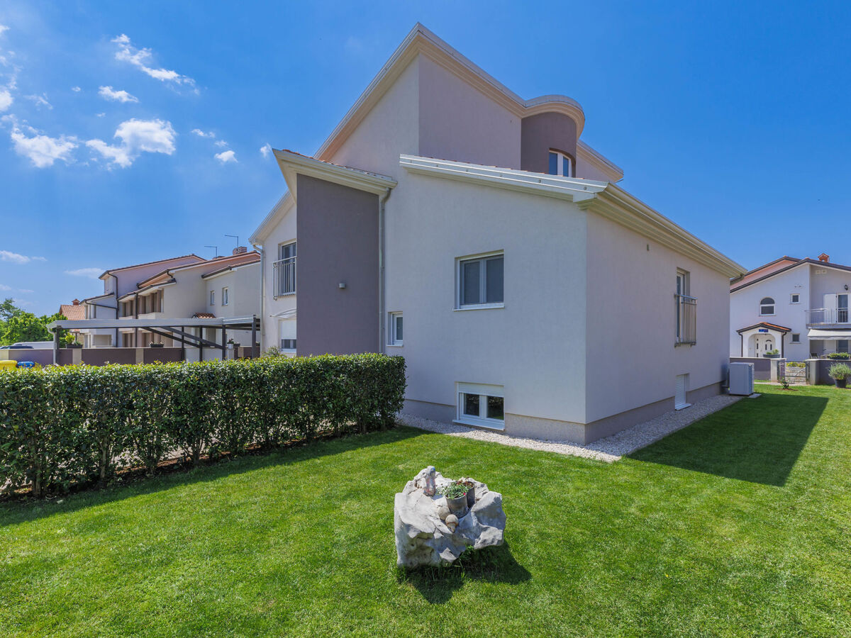 Villa Gocci, maison 270 m² avec piscine privée à Umag - Photo 39