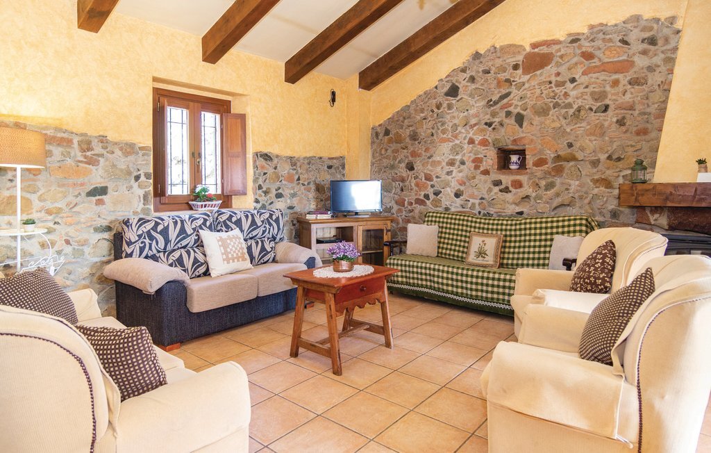 Maison 10 personnes à Villaviciosa de Córdo. - Photo 2