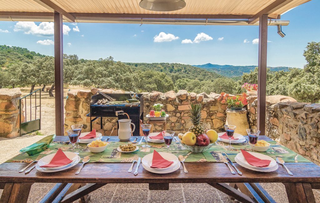 Maison 10 personnes à Villaviciosa de Córdo. - Photo 3