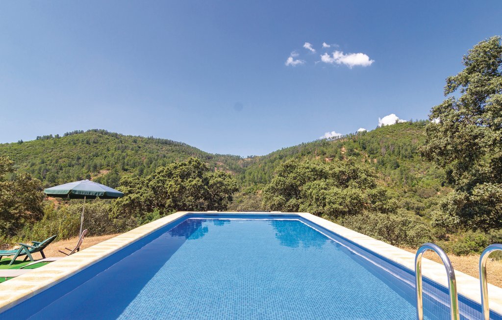 Maison 10 personnes à Villaviciosa de Córdo. - Photo 5