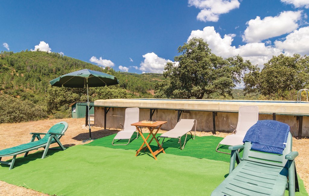 Maison 10 personnes à Villaviciosa de Córdo. - Photo 8