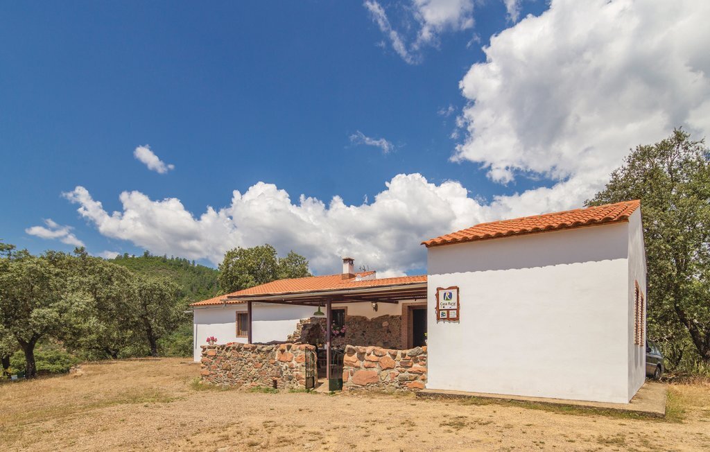 Maison 10 personnes à Villaviciosa de Córdo. - Photo 11