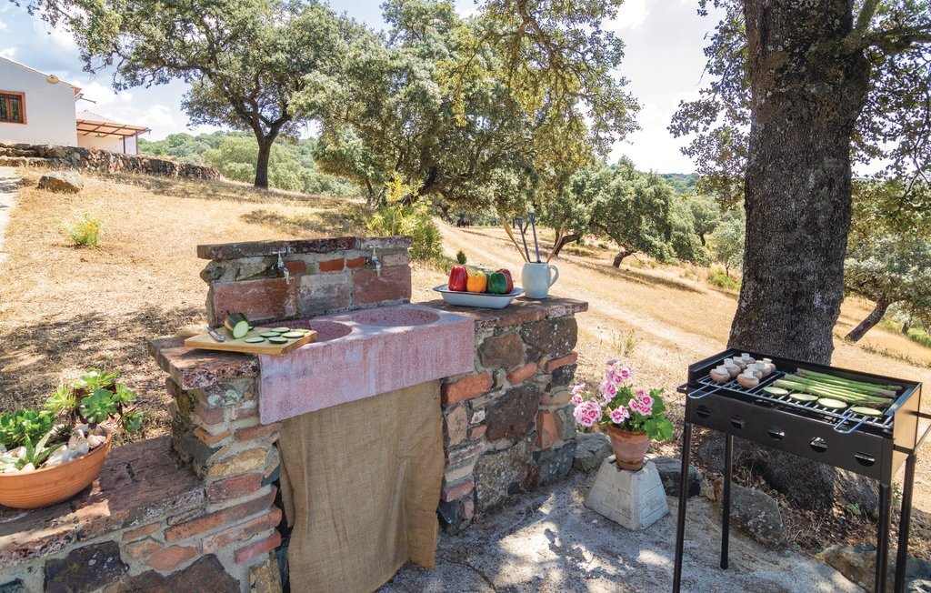 Maison 10 personnes à Villaviciosa de Córdo. - Photo 13