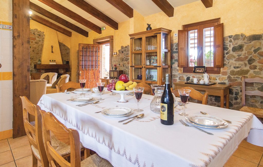 Maison 10 personnes à Villaviciosa de Córdo. - Photo 18
