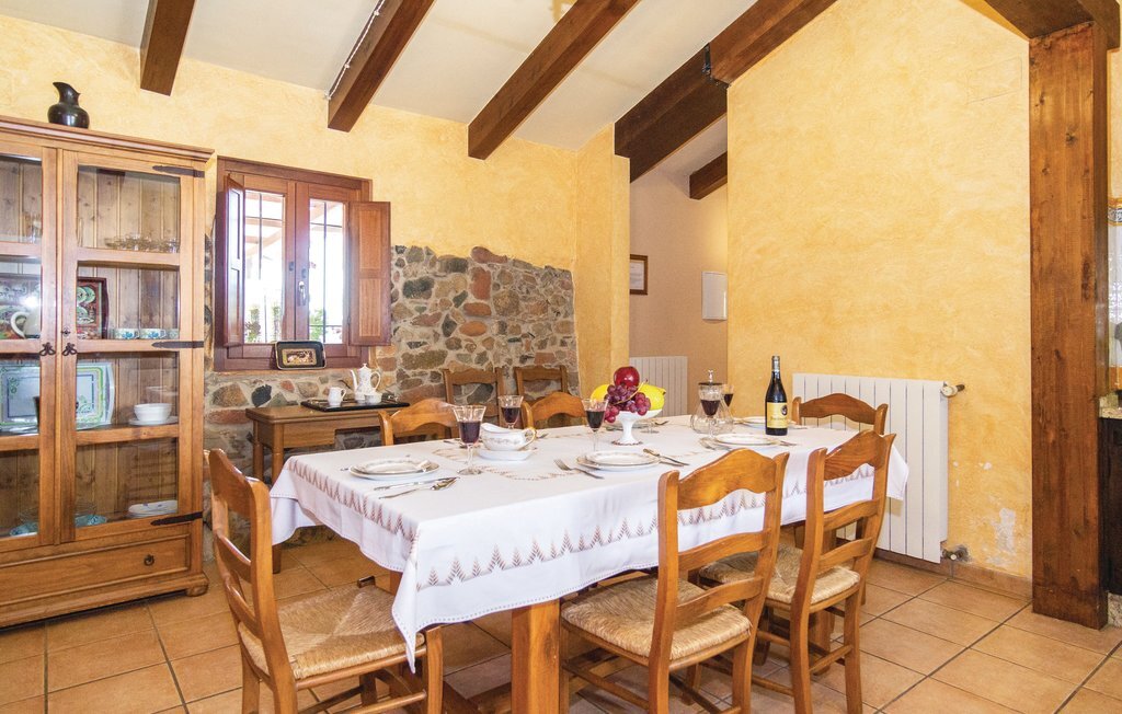 Maison 10 personnes à Villaviciosa de Córdo. - Photo 19