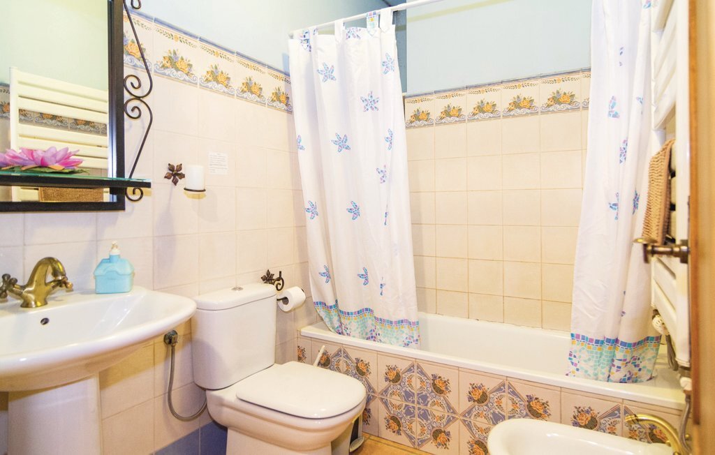 Maison 10 personnes à Villaviciosa de Córdo. - Photo 28
