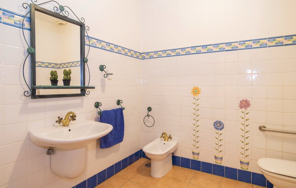 Maison 10 personnes à Villaviciosa de Córdo. - Photo 29