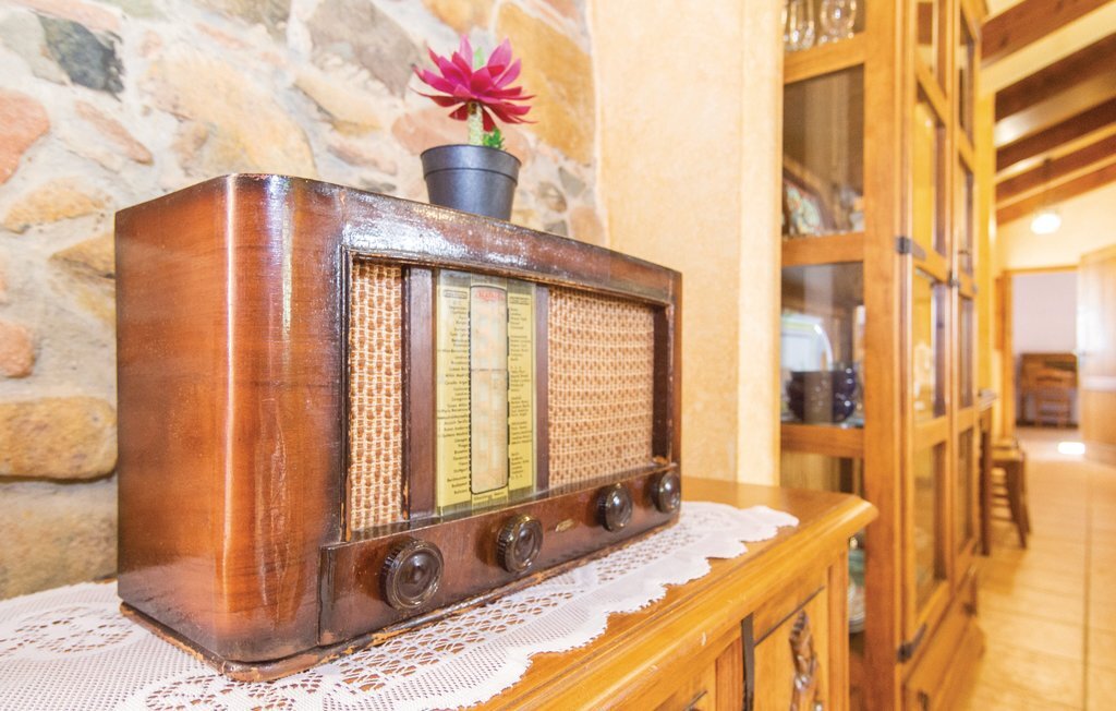 Maison 10 personnes à Villaviciosa de Córdo. - Photo 30